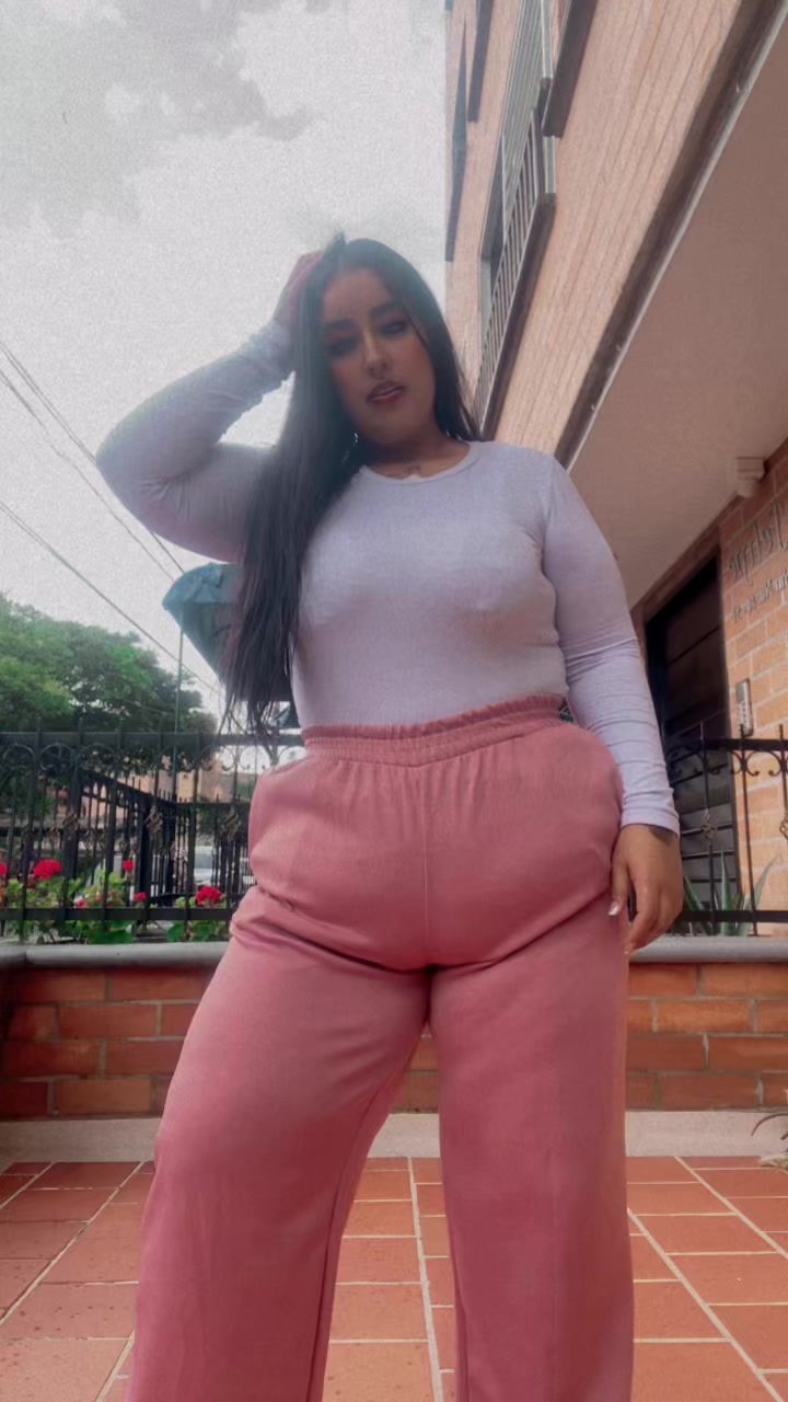 @Sarita Quintero