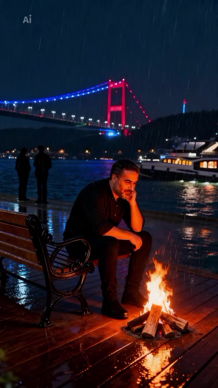 @🦅 ümit 44 🦅