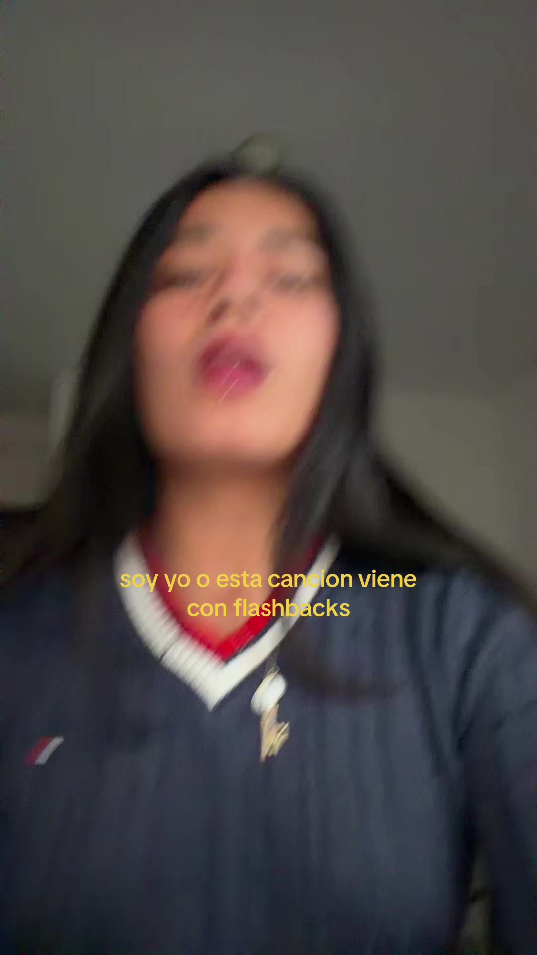 @Astrid<3