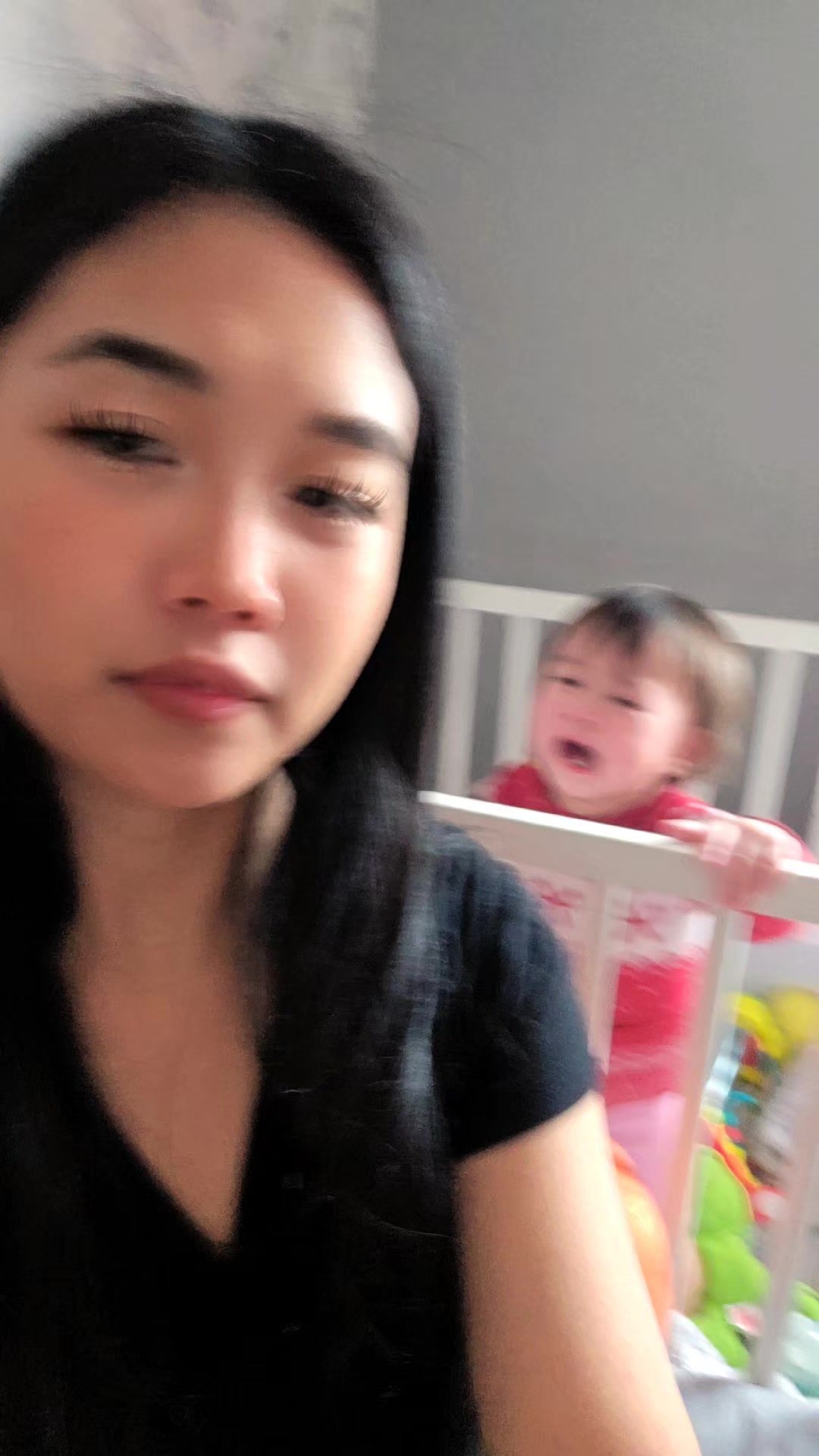 @thegigglyducklings🐥🇵🇭🇵🇱