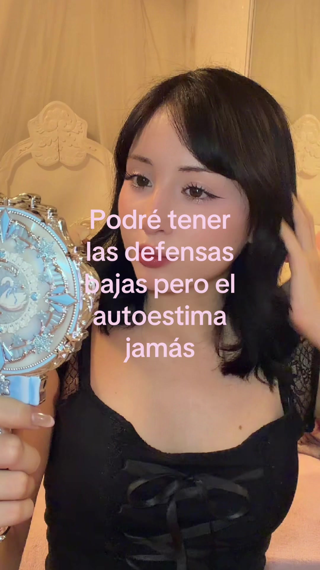 @Jennifer eli૮ ․ ․ ྀིა
