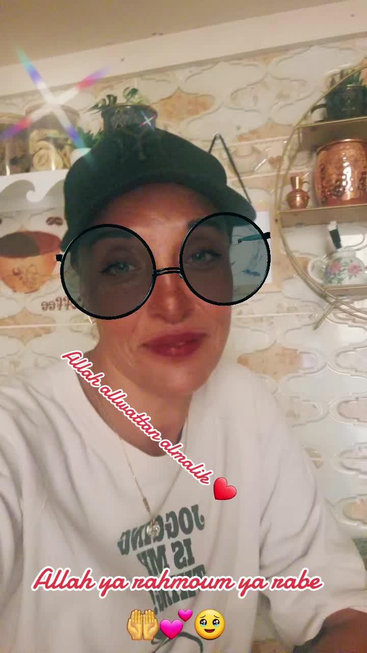 @ZORA 75