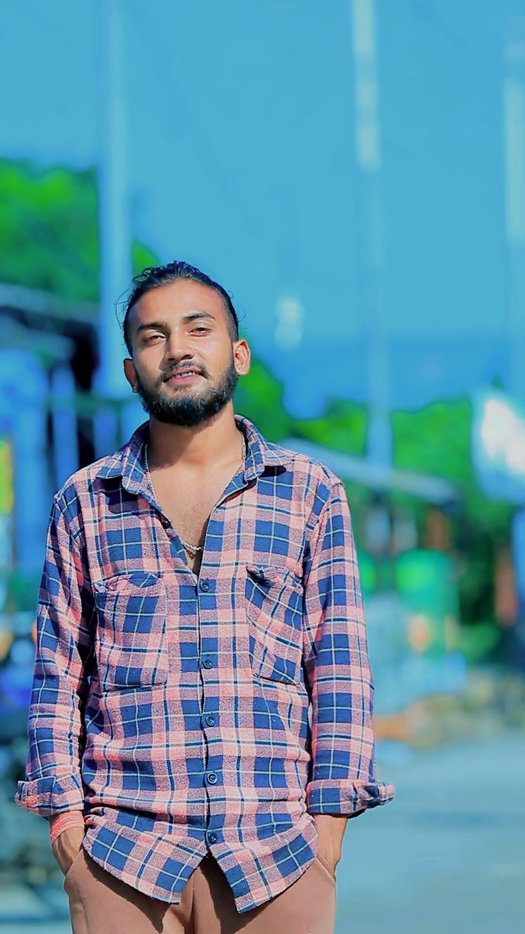@Ritesh Photographer