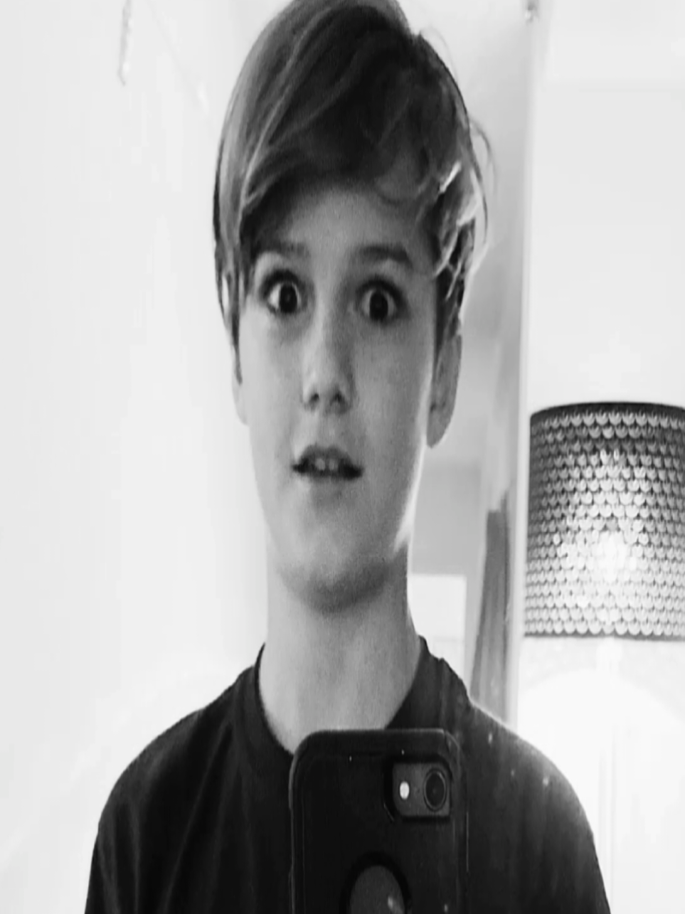 @iambased