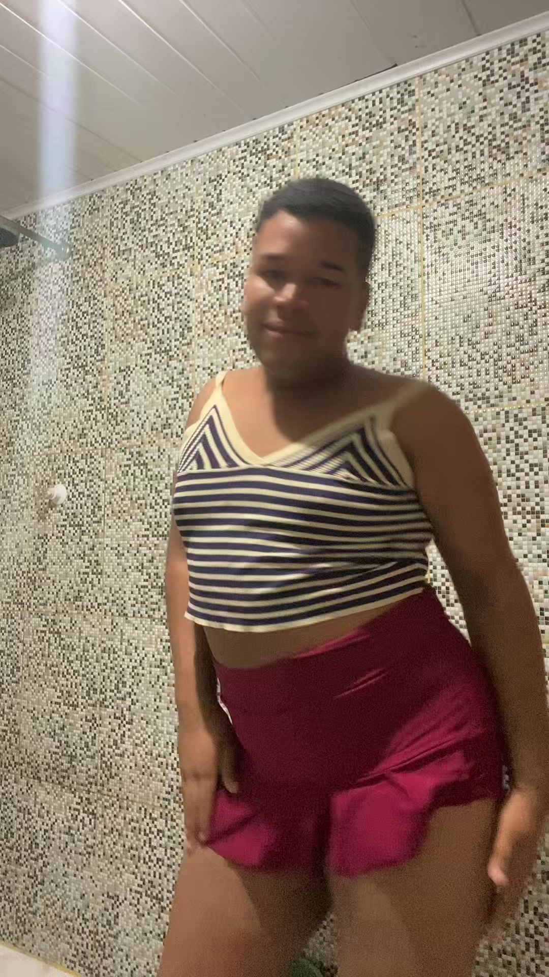 @_agordinhadonaipe