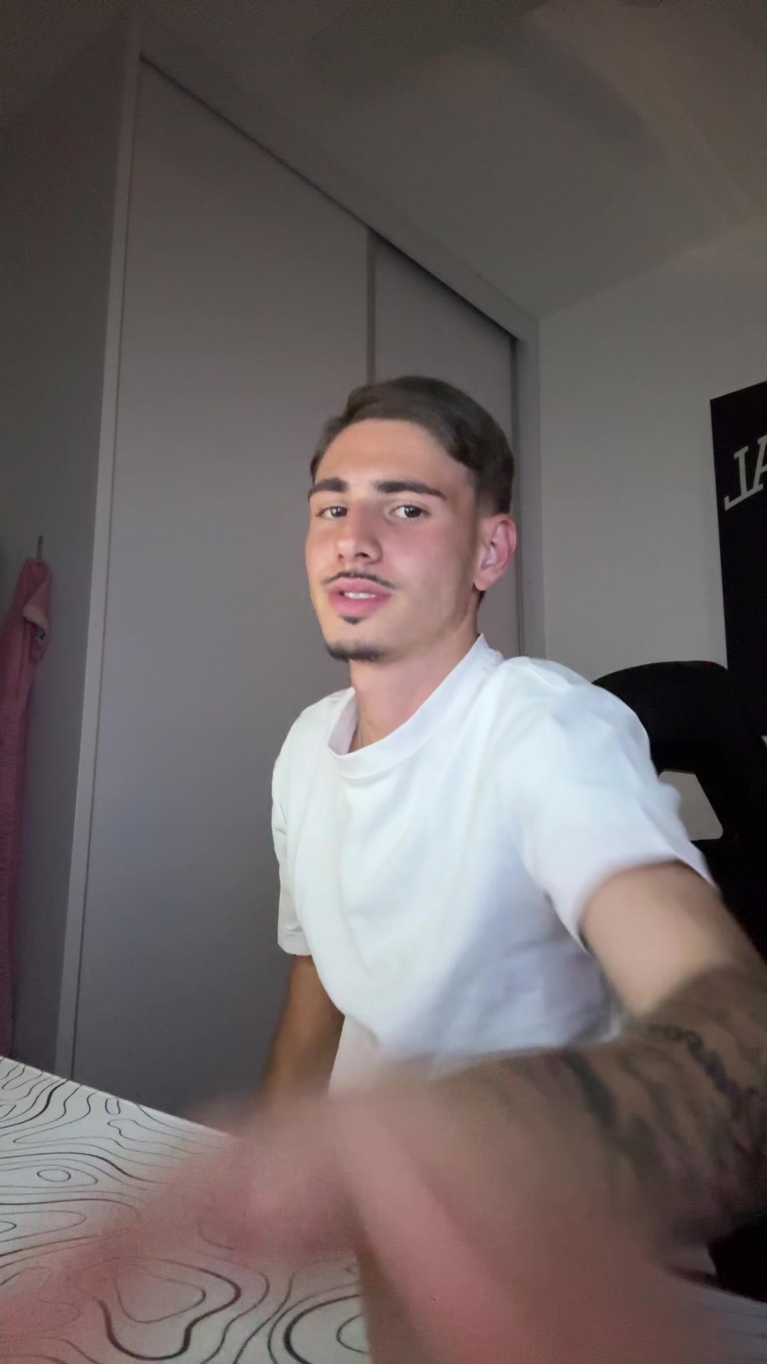 @777