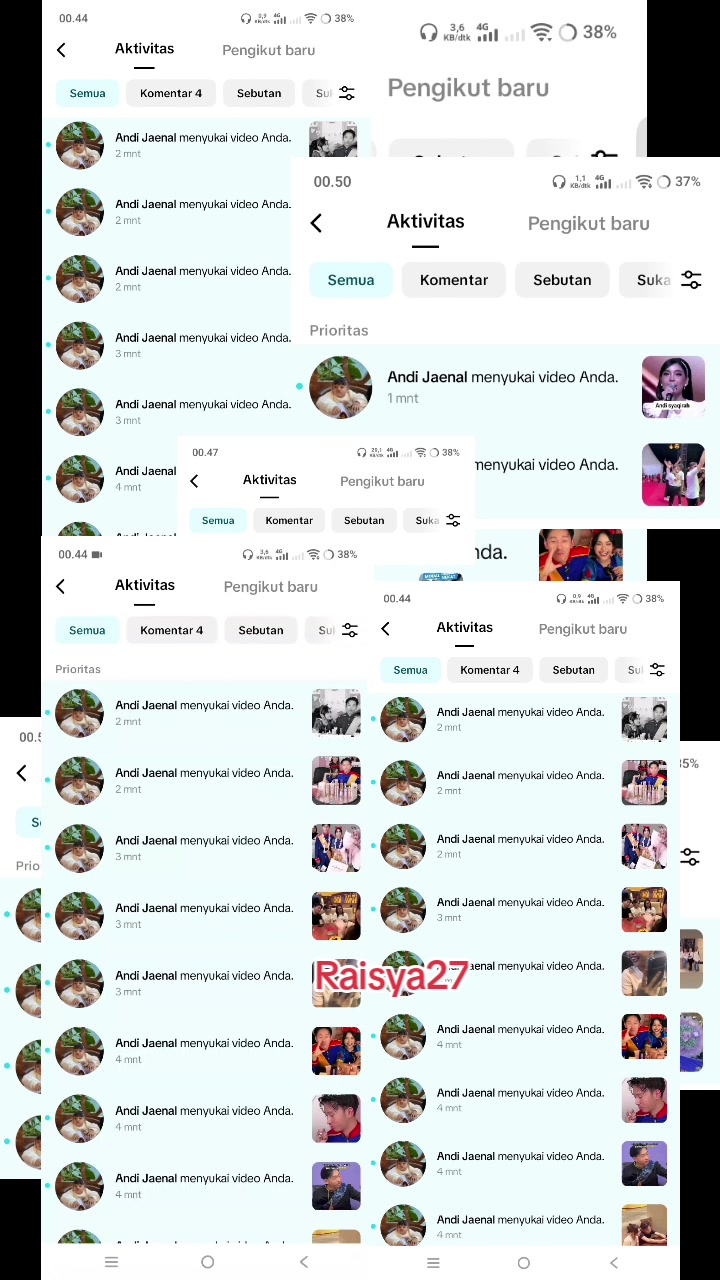 @Raisya27