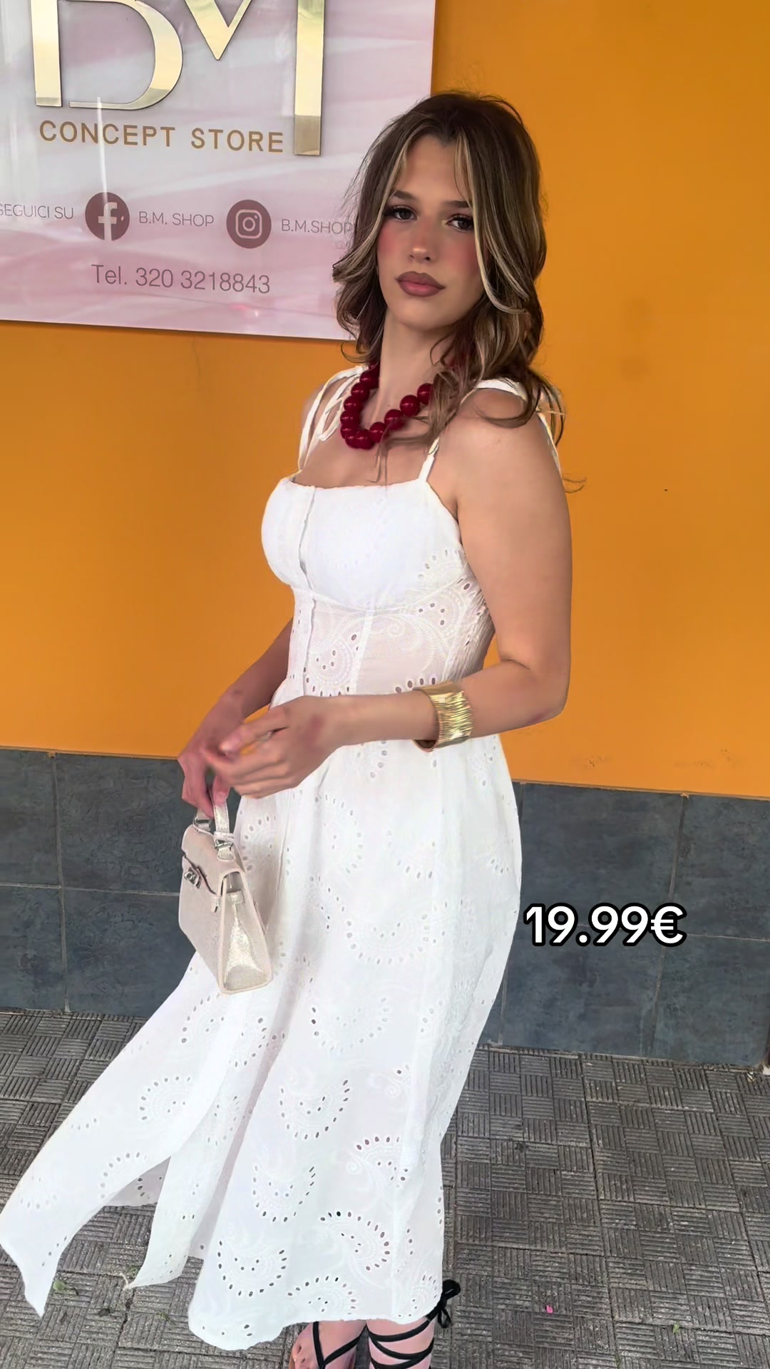 @Jessica Bm shop