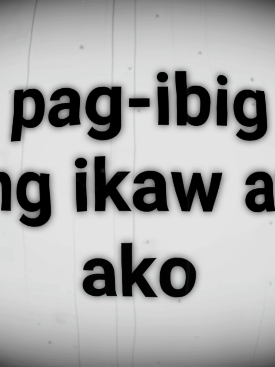@ijin