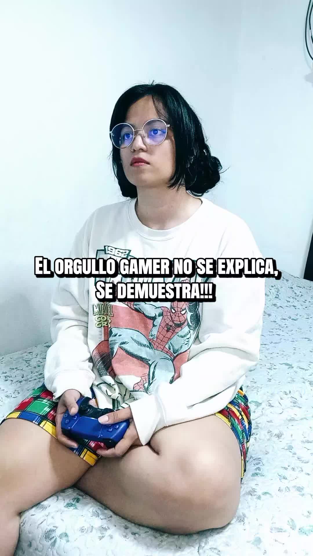@Allisa182