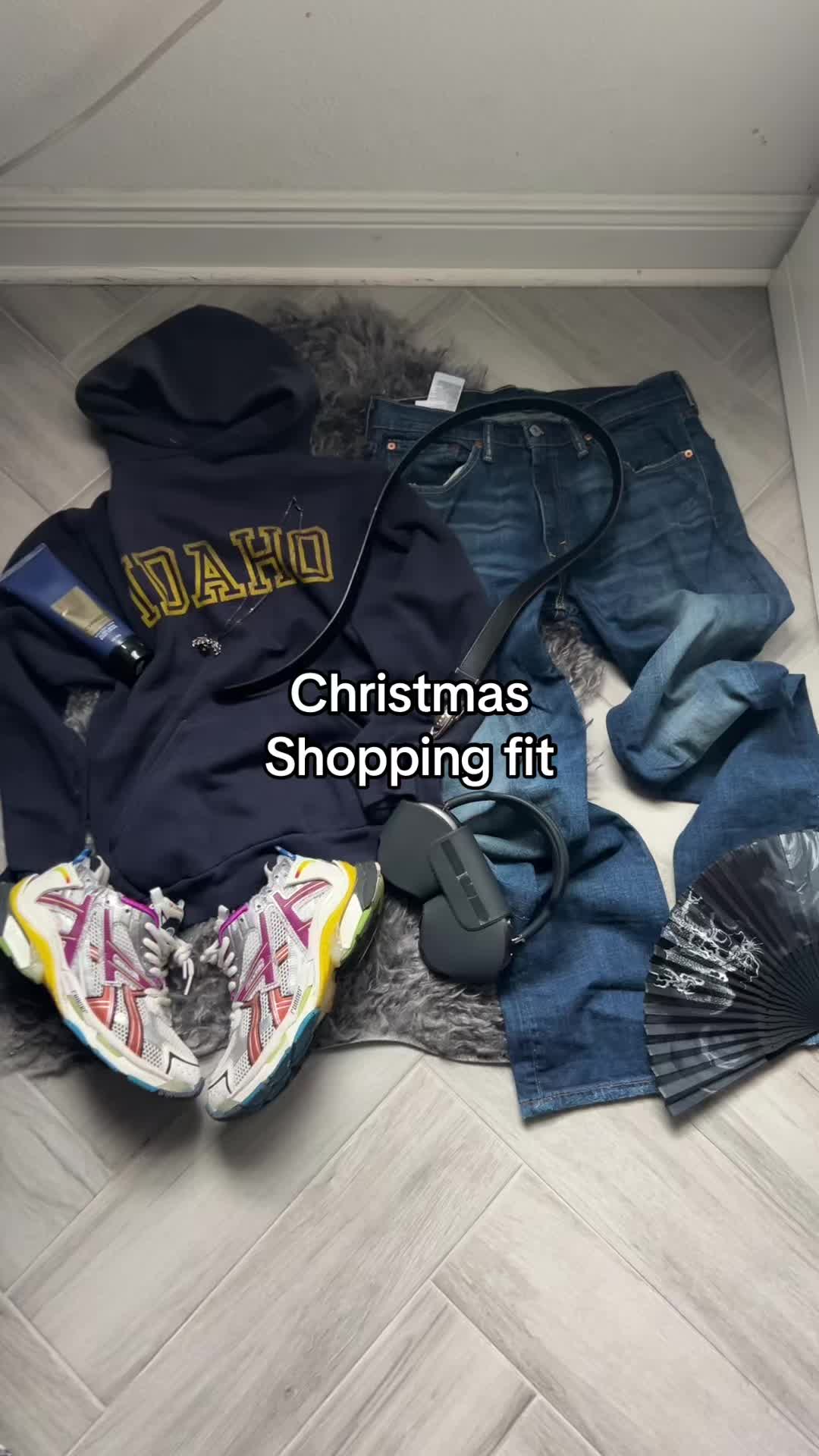 @5ynchrist