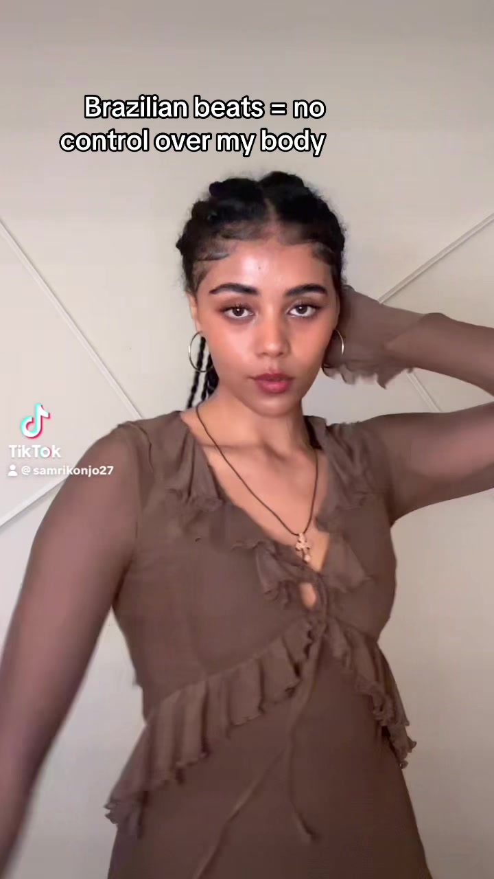 @samrikonjorella🔥