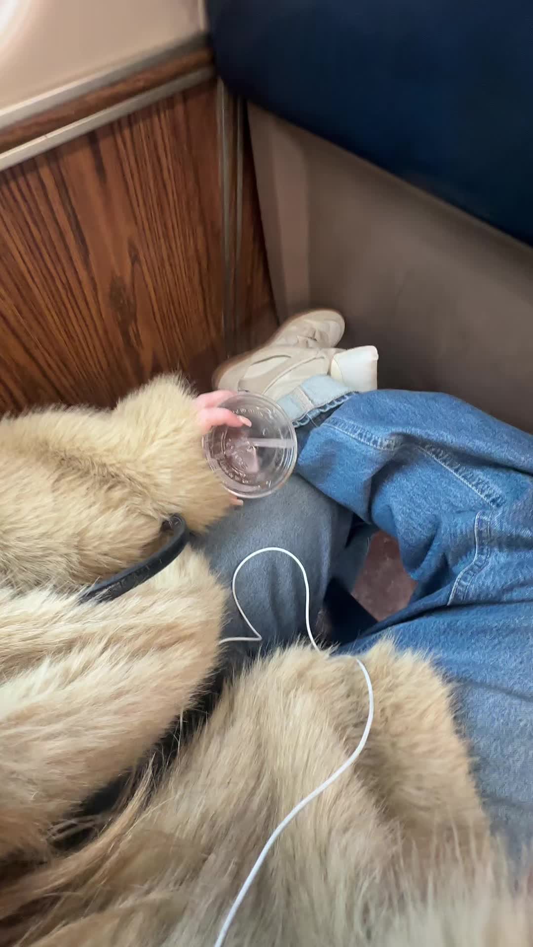 @mlem