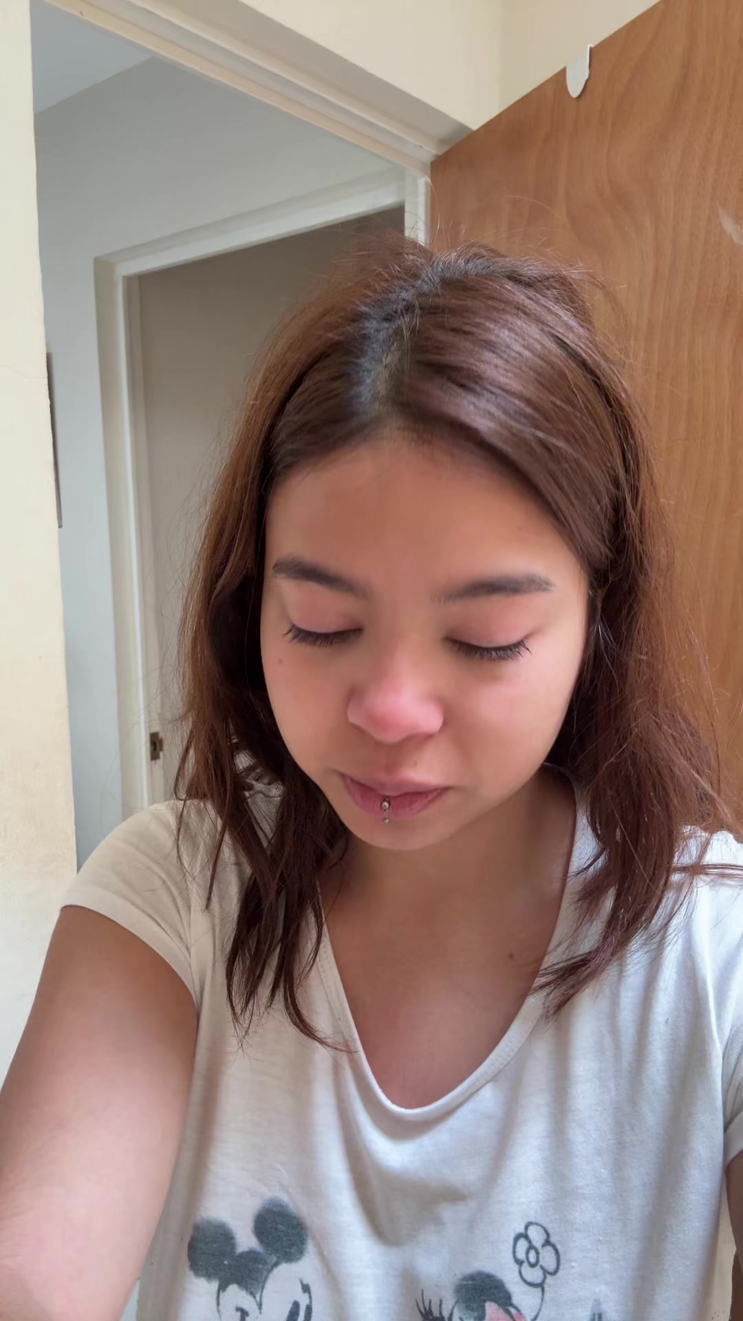 @micheli.lla
