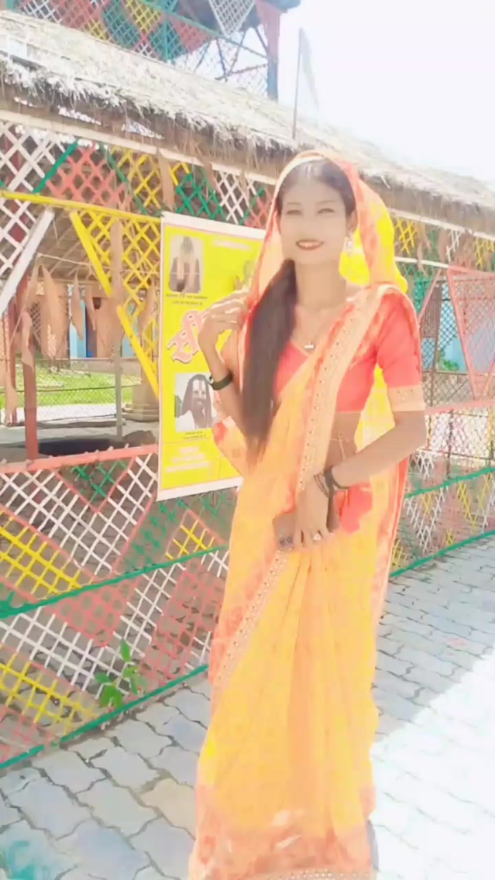 @King👑👑👑 of queen👸👑👑👑