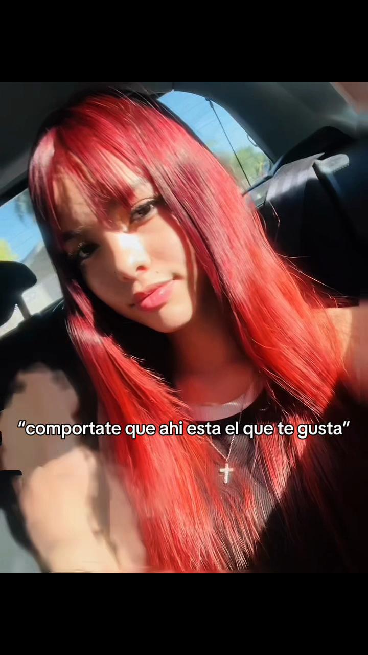 @ninatureamor
