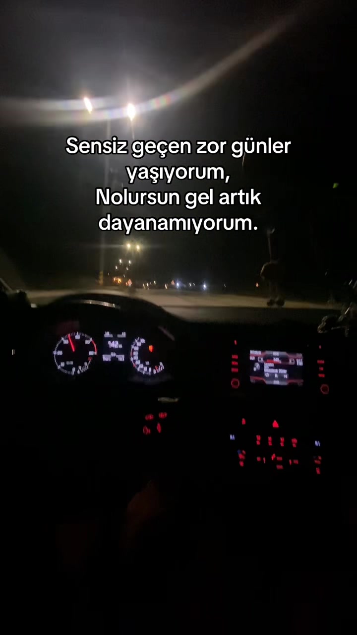 @42asb459