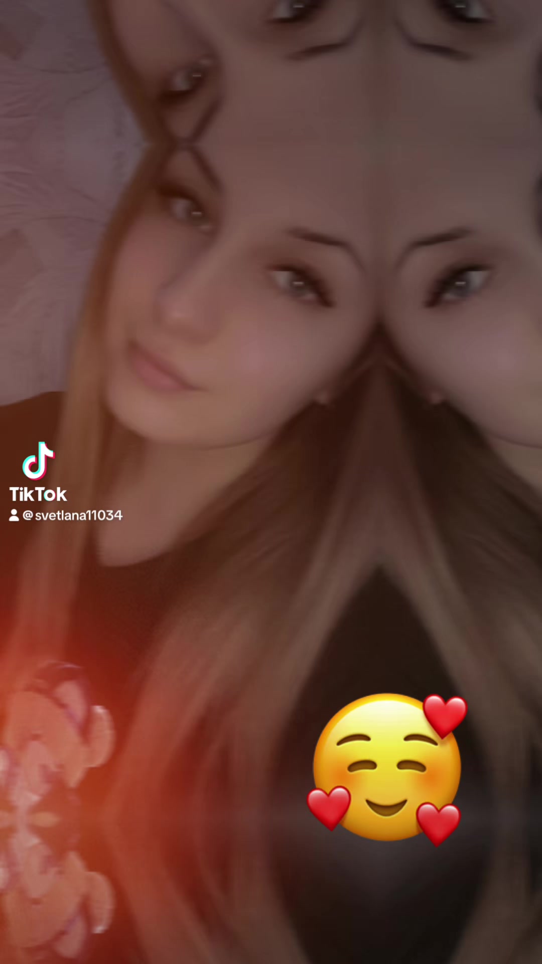 @🇷🇺♡SVET♡LANA♡ 🇷🇺