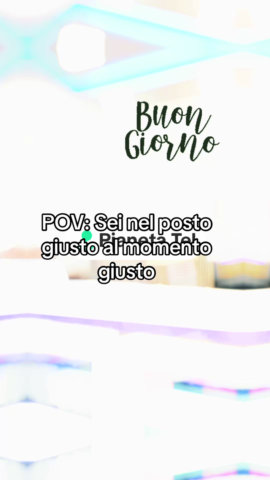 @pianetatel