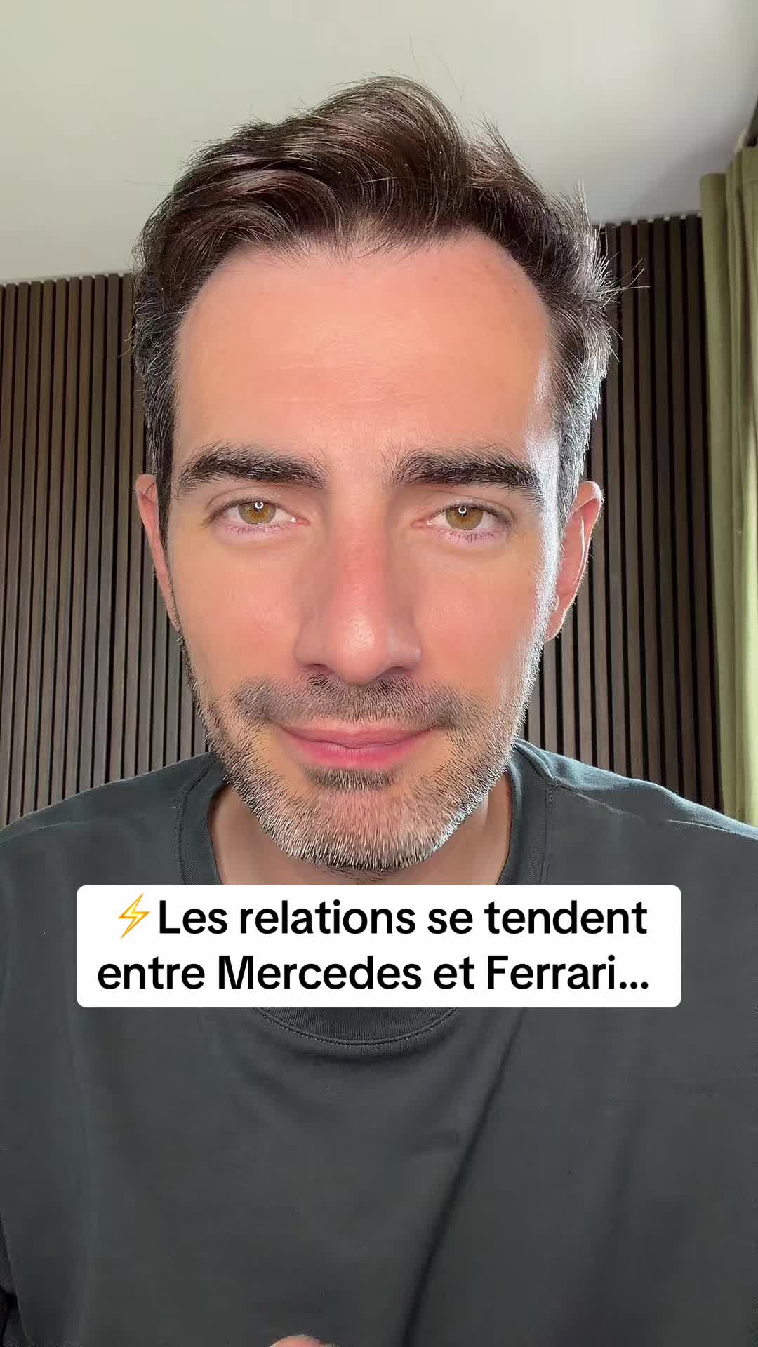 @Seb Erson F1
