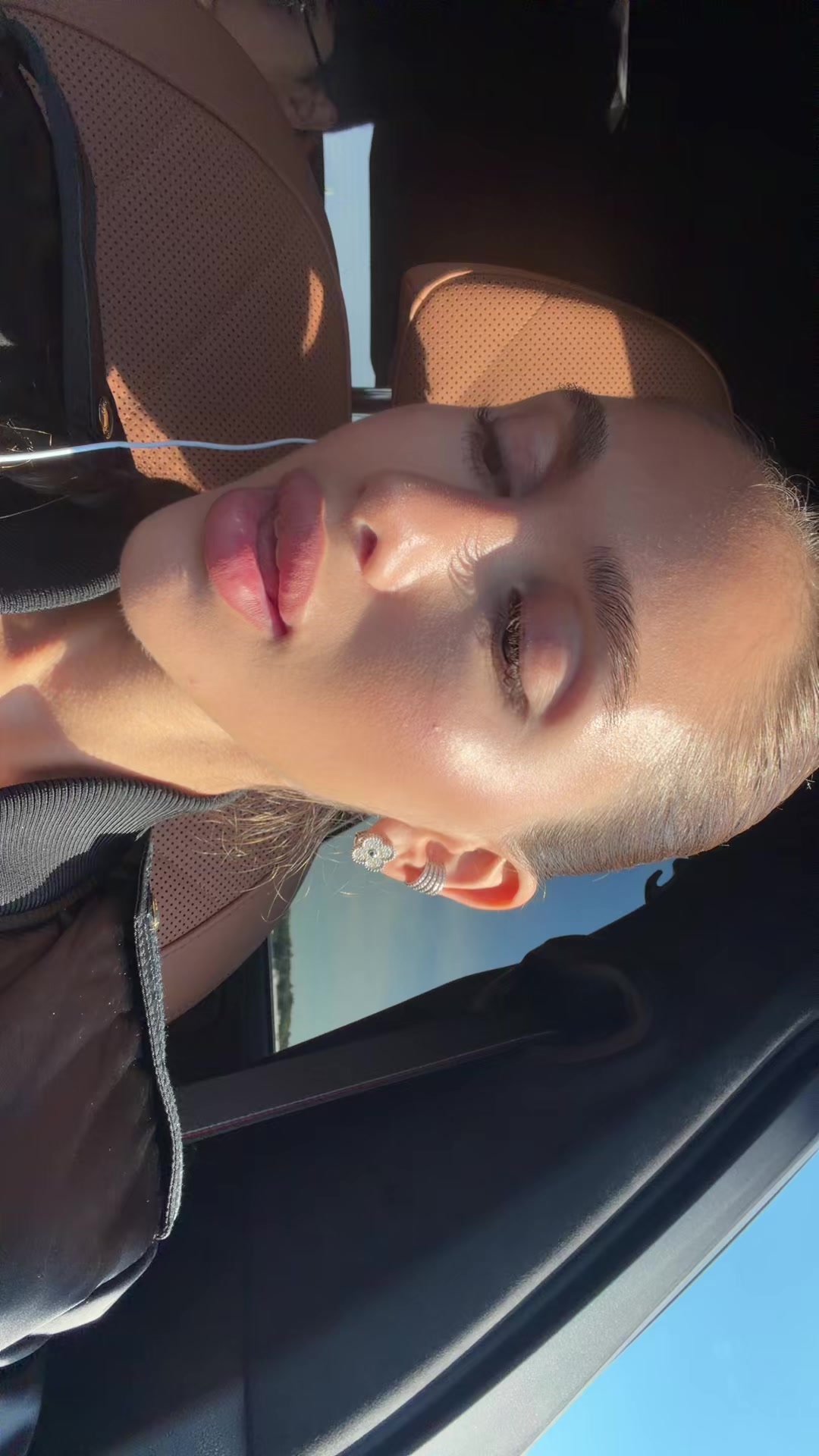 @нази