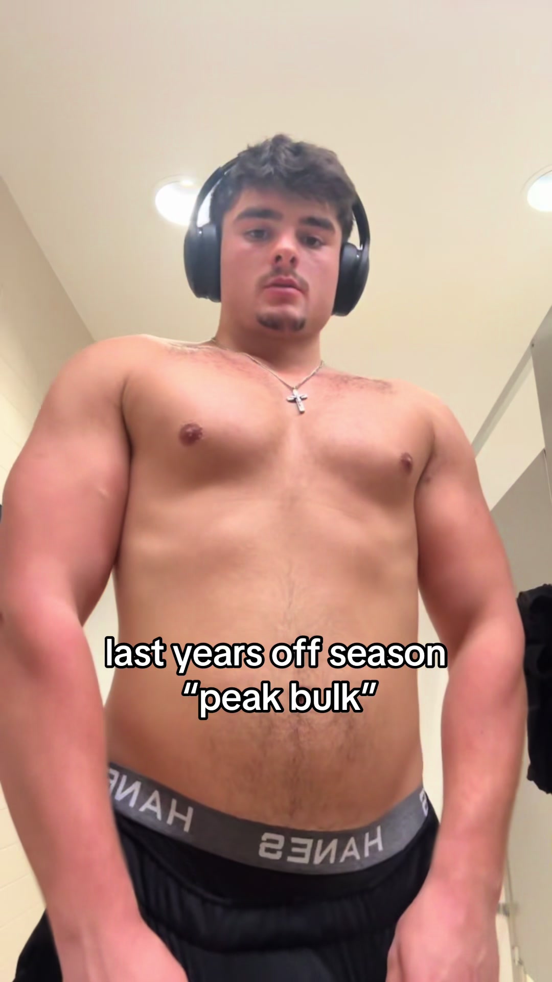 @gattonoctis