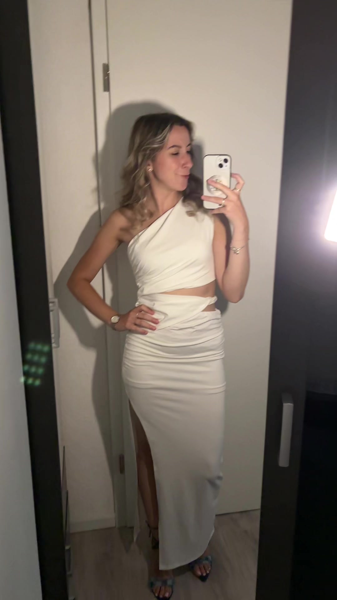 @MaTea