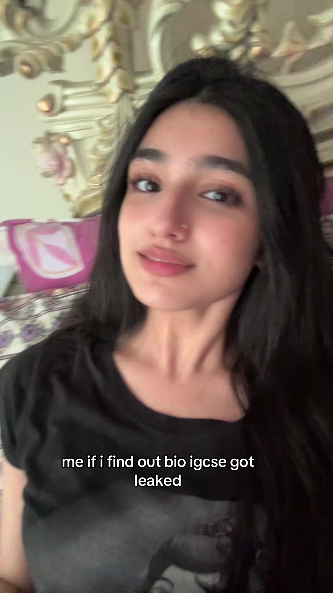 @sal😛