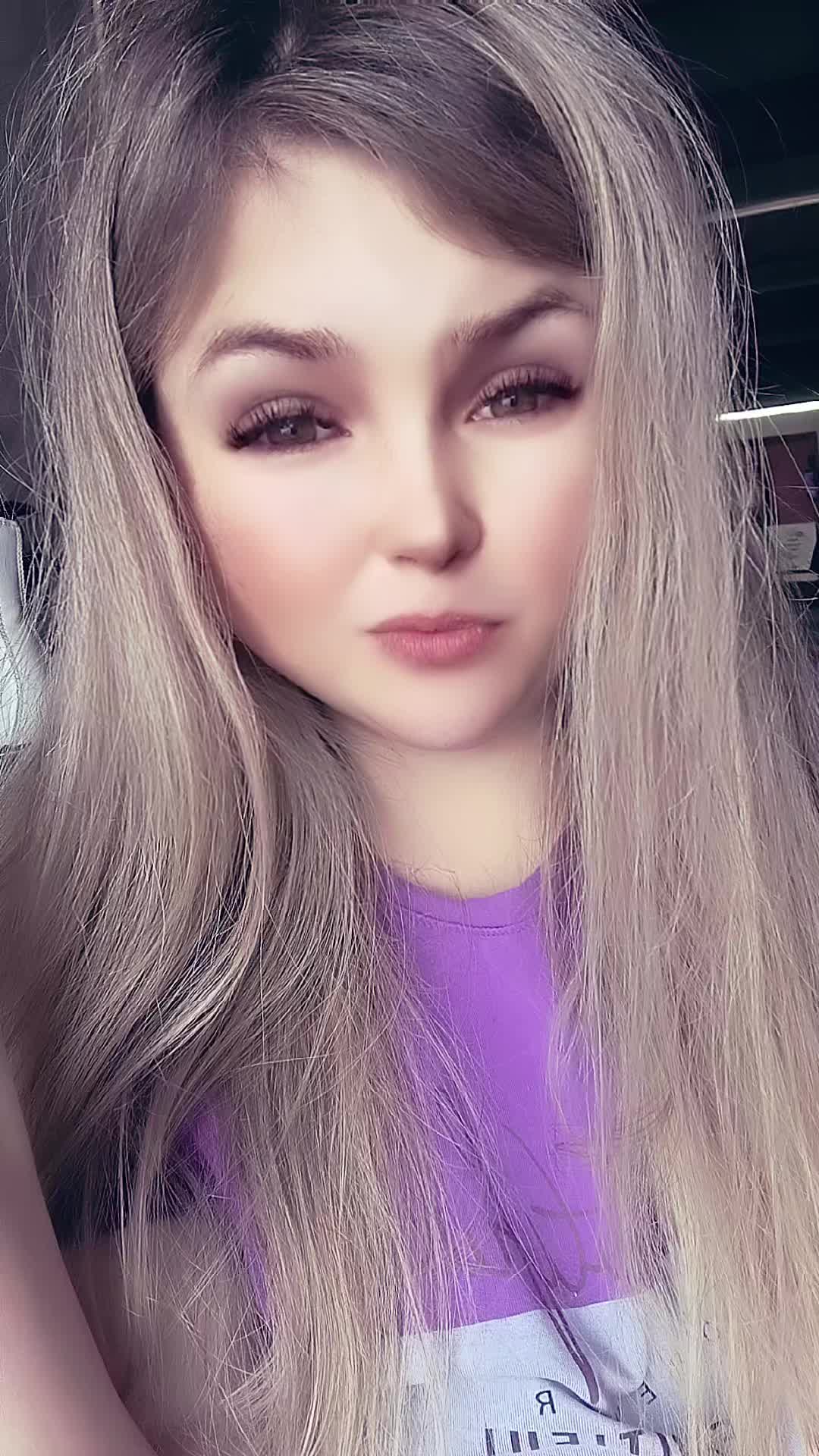 @Шаганэ