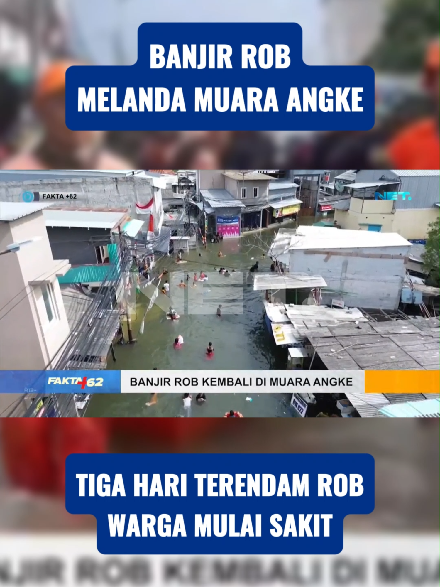 @Fakta+62 MDTV