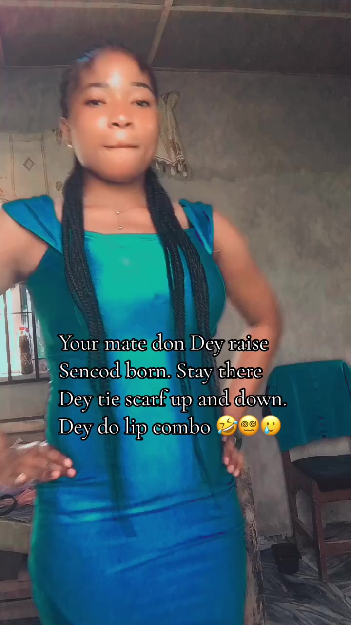 @SK LOVE 💕 💋🥰