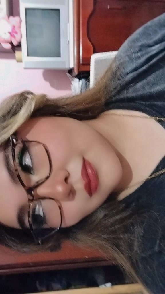 @kass_♡