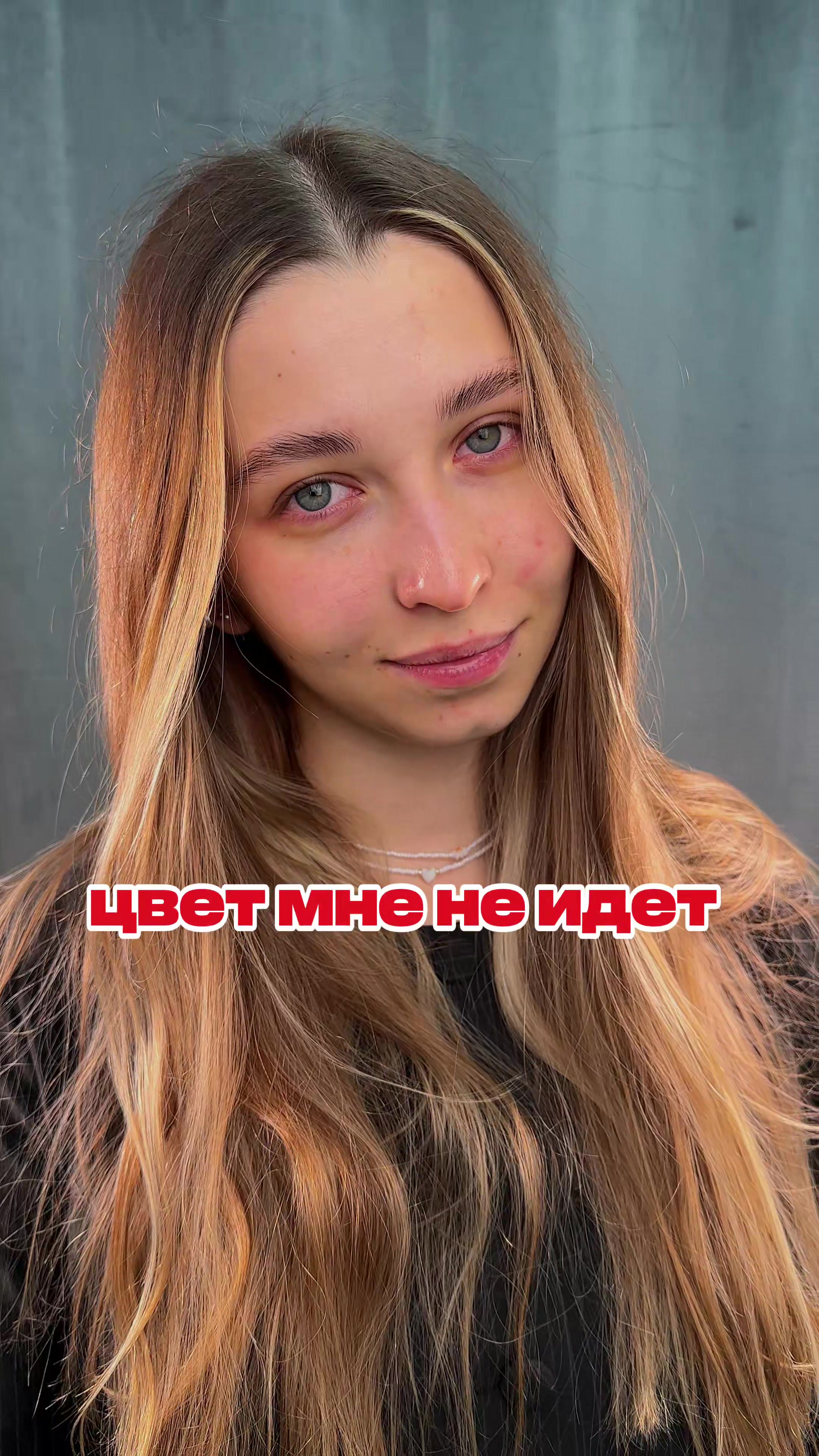 @Akimova_mua