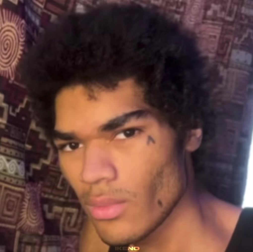 @eliasdpoot333