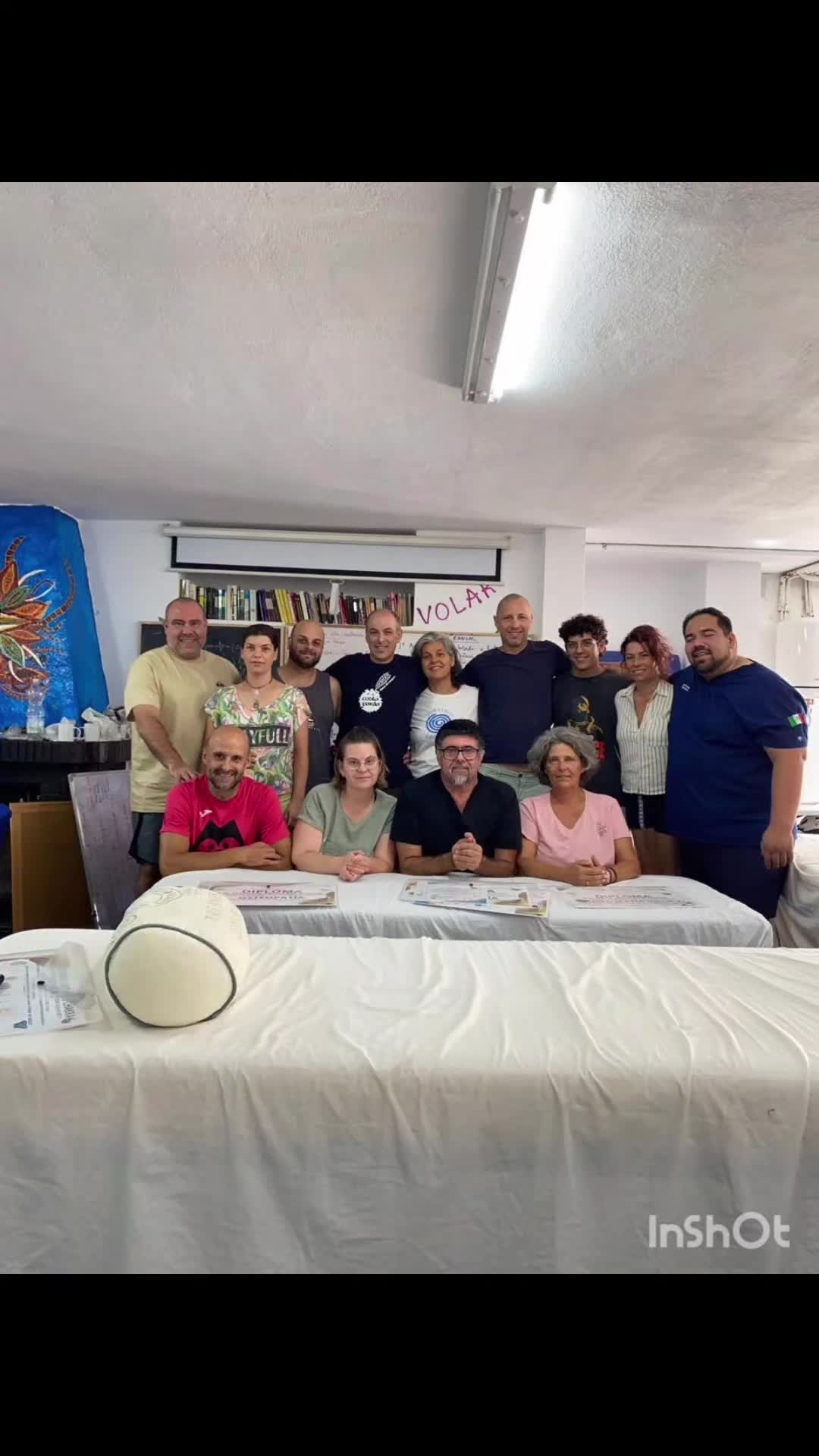 @centrointegralchakra