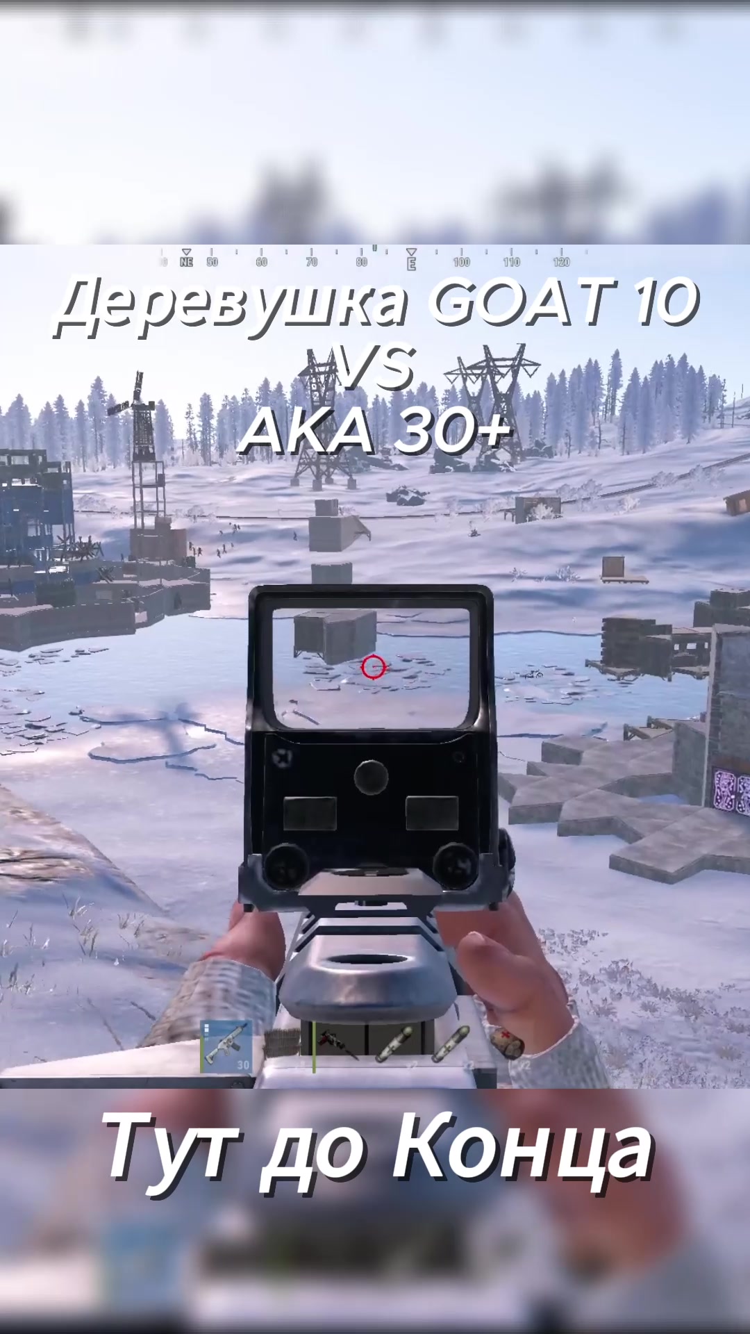 @twitch.tv/j4gers