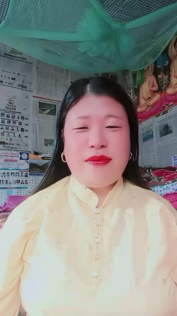 @Sita Sherpa