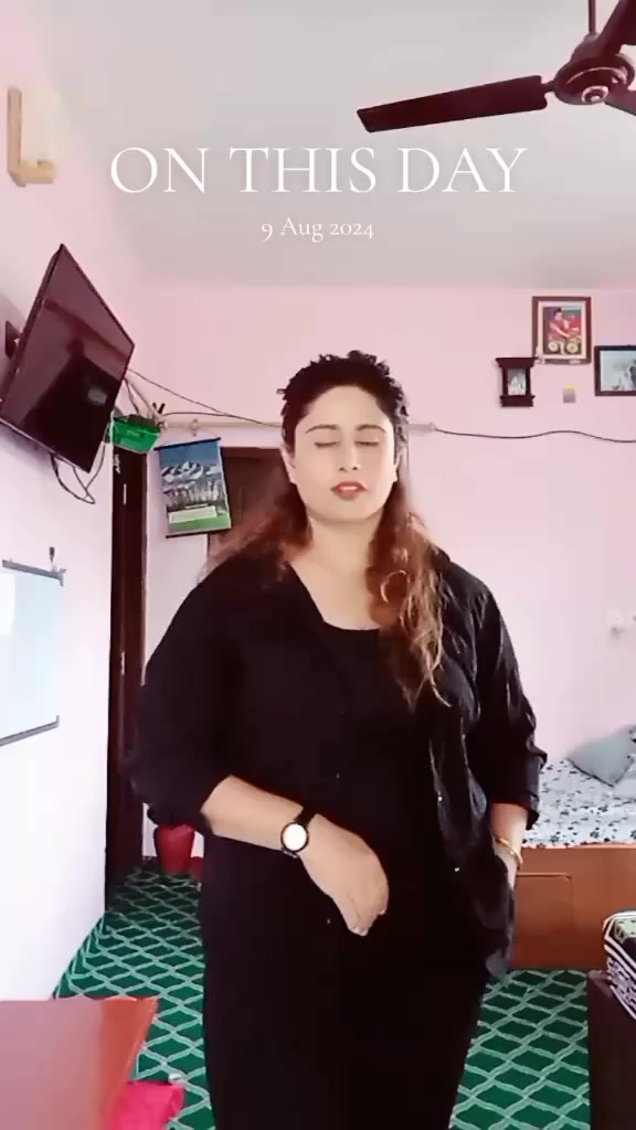 @San Źoo Paudel