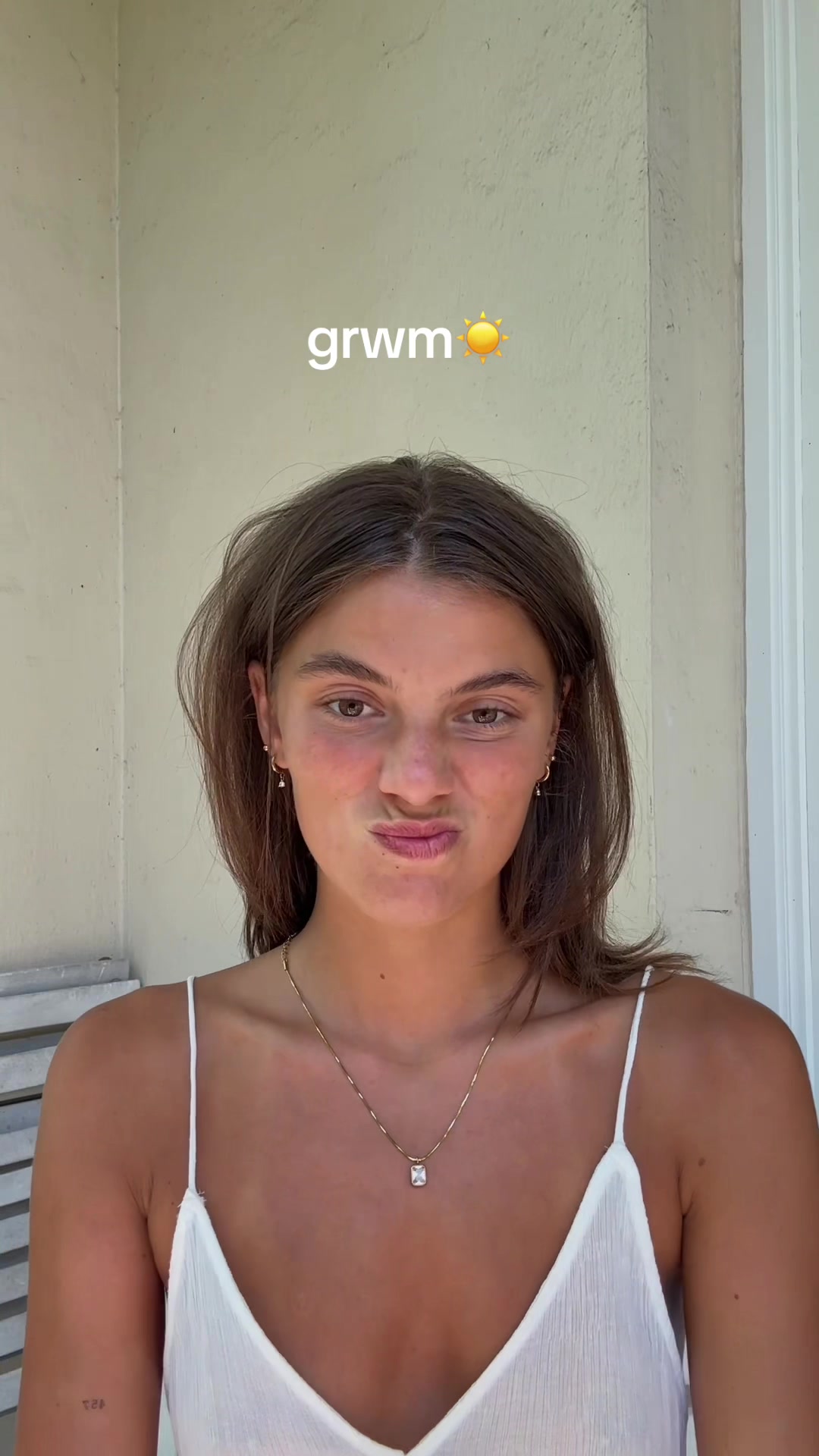 @Lotta