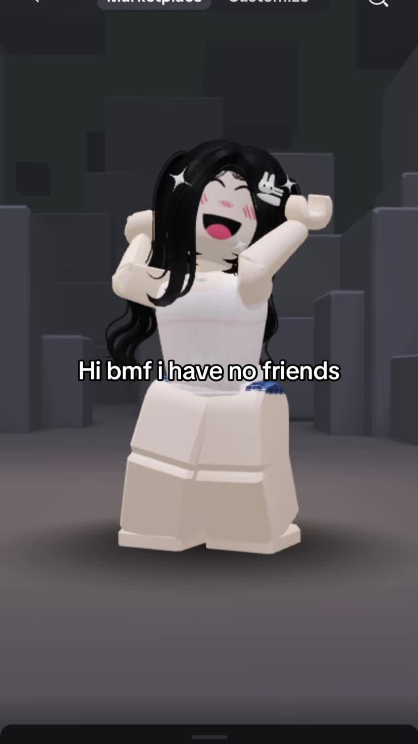 @t