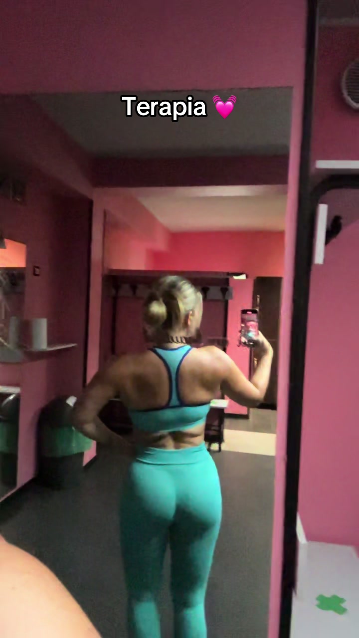 @EvgheniaIovita
