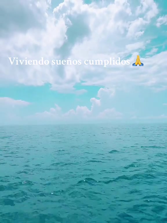 @MaricelaAvalosTovar