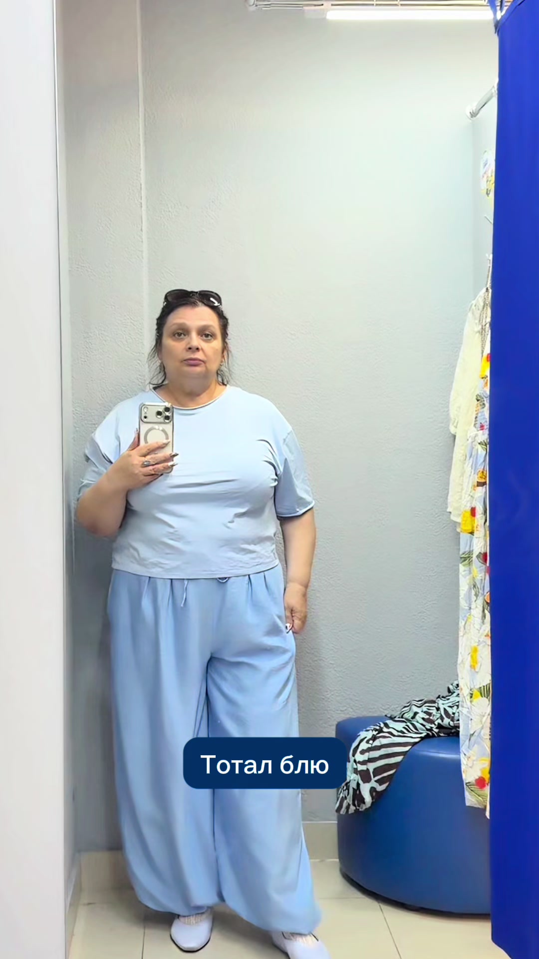 @Татьяна Бакулина