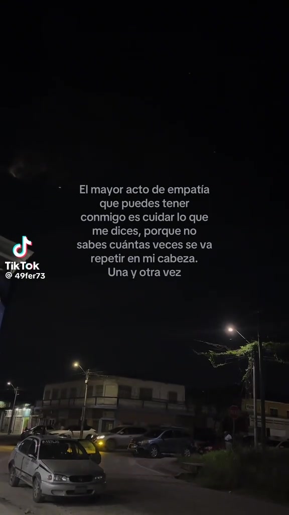 @paulaDiaz