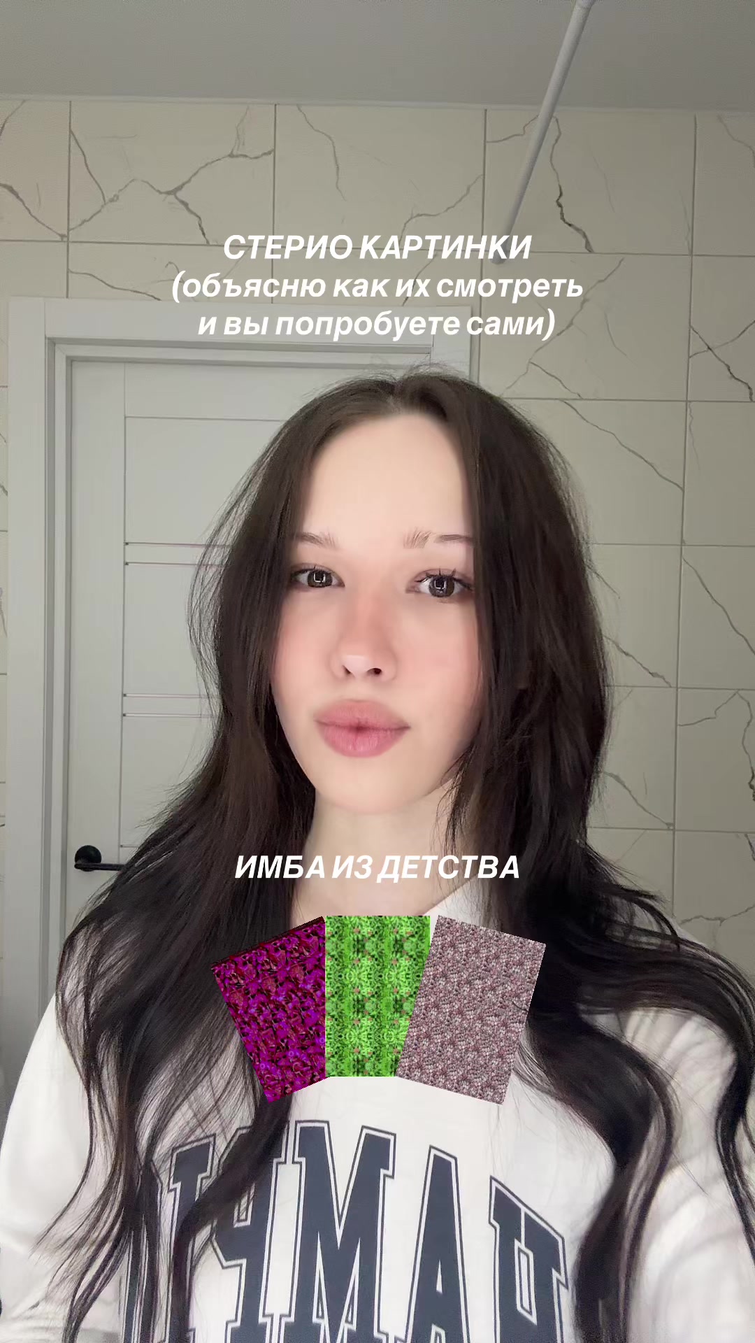 @foffsweett