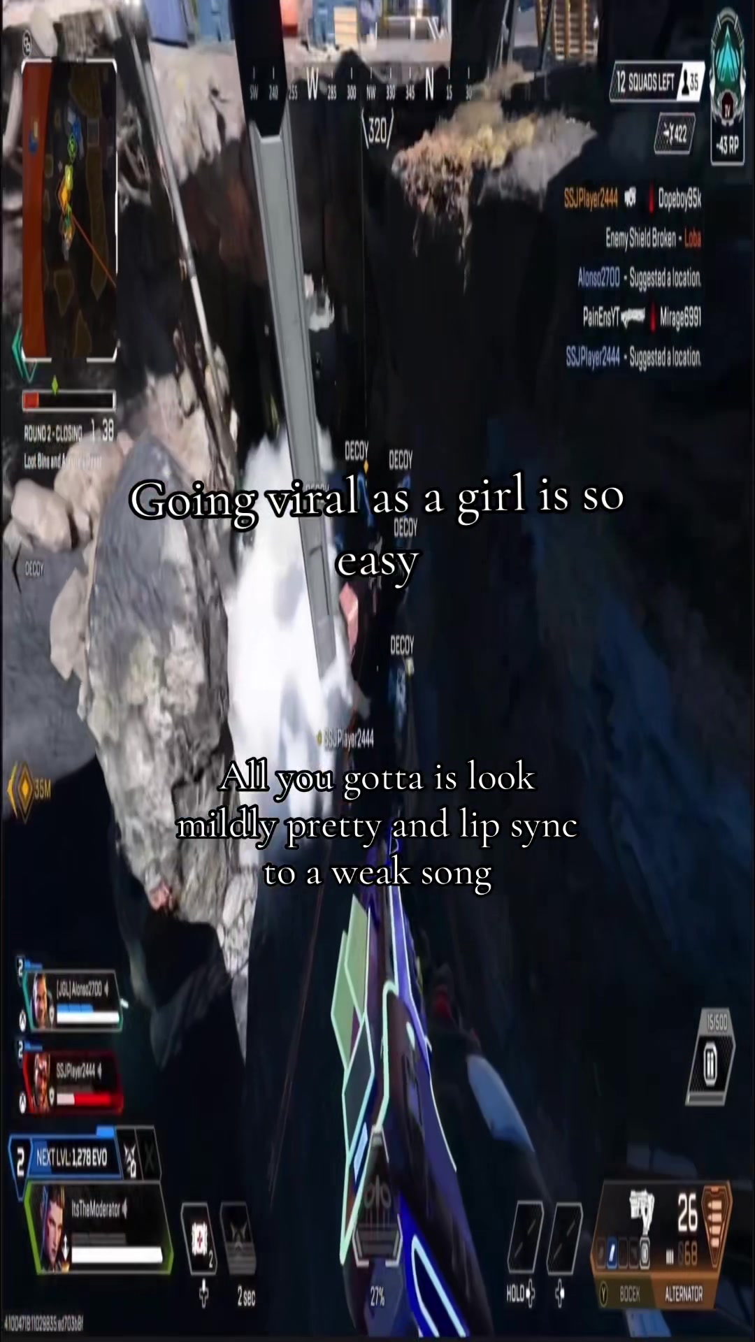 @J