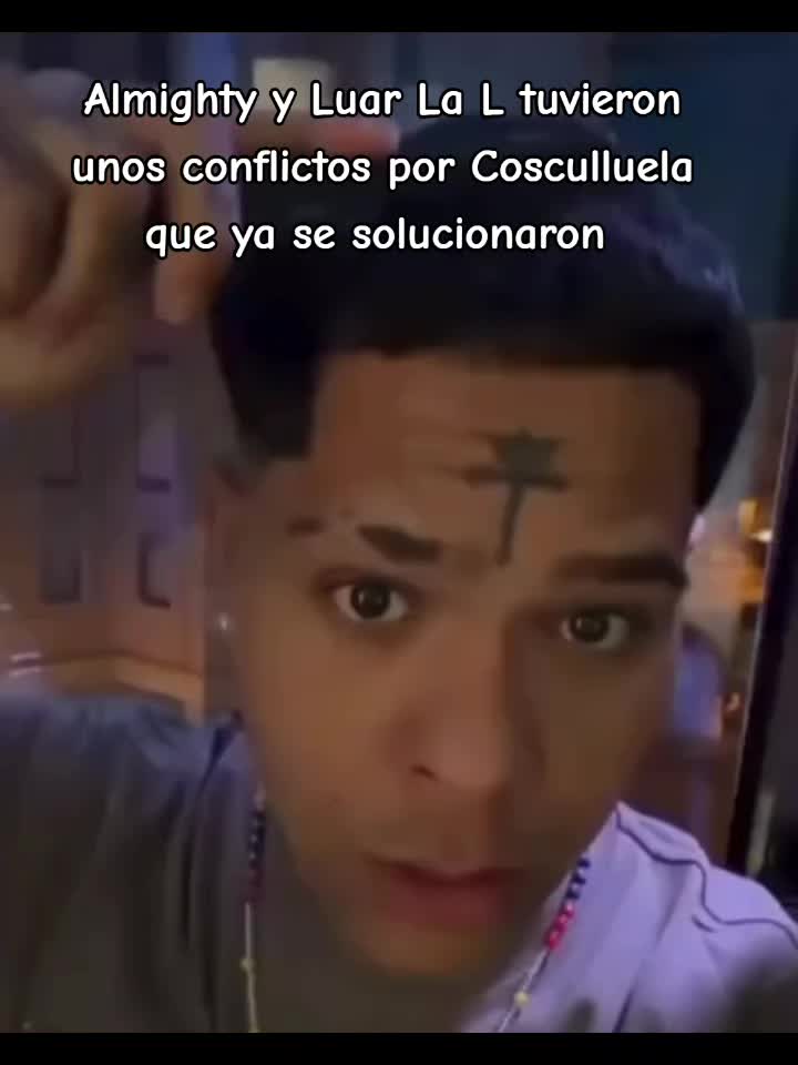 @JaviMusic