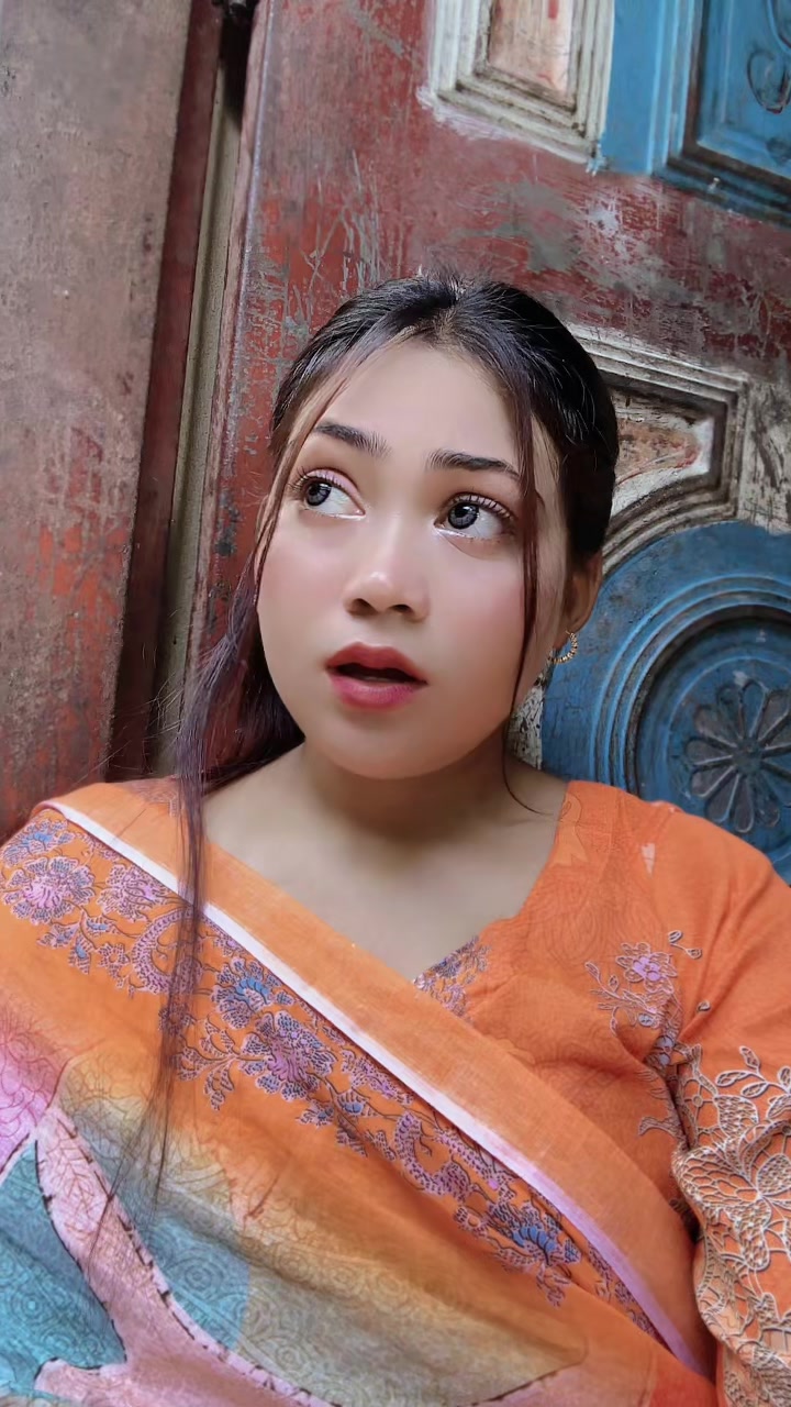 @faizakhann660