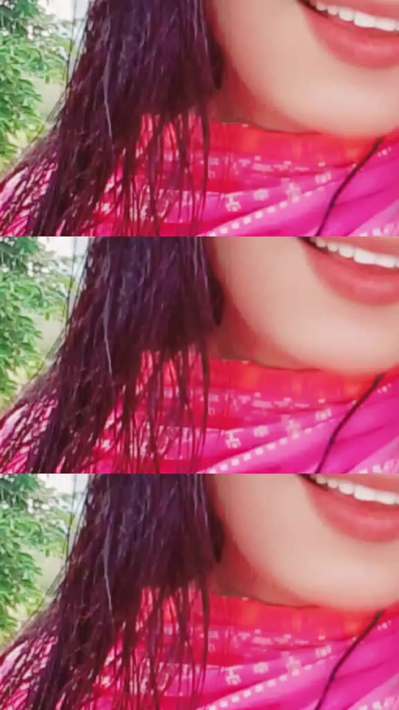 @Zainab ๐น