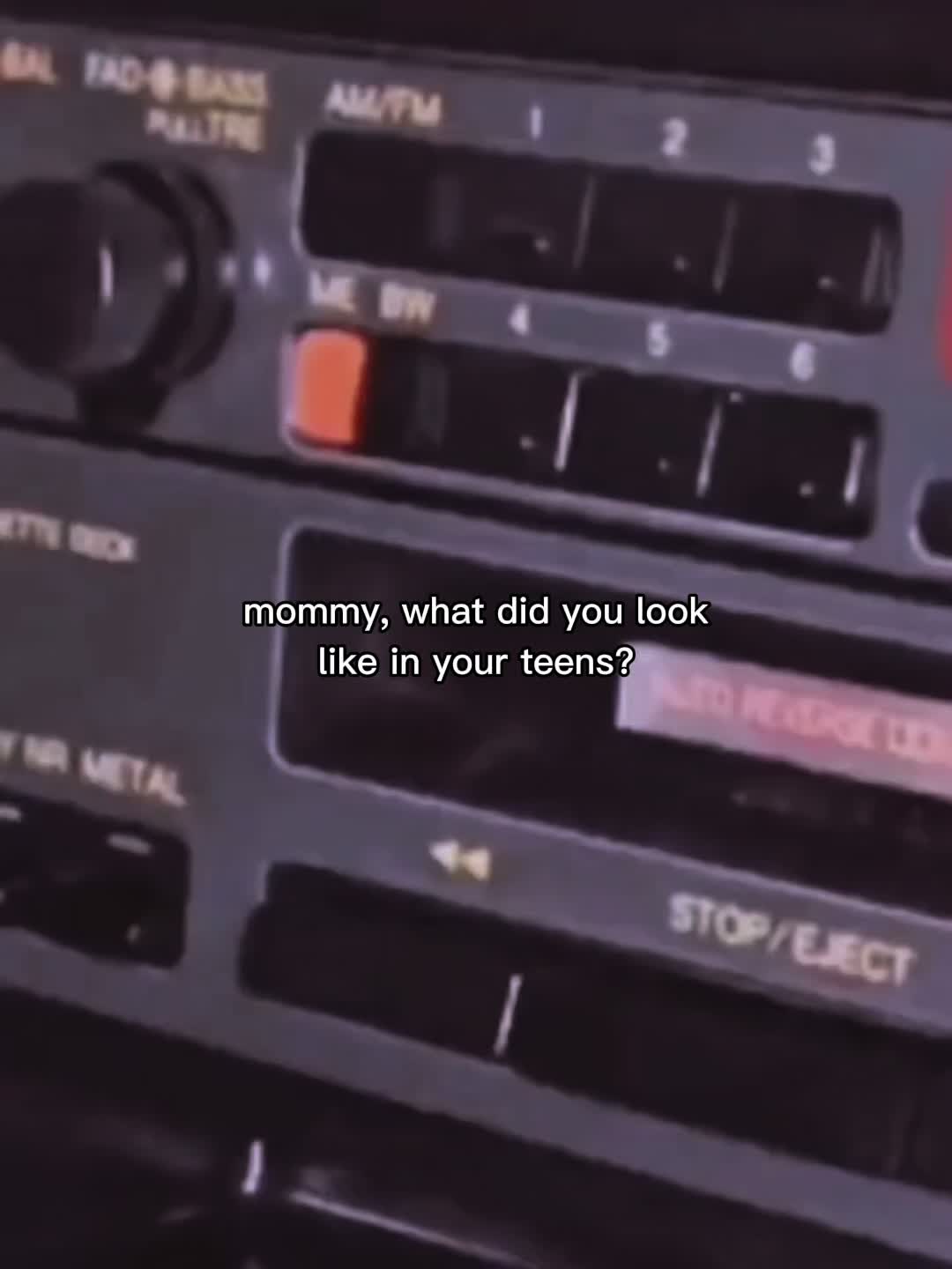 @victoria
